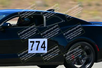 media/Apr-27-2024-LA Shelby Club (Sat) [[ca61902bd2]]/White Group/Session 3 (Turn 14)/